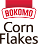 Corn Flakes