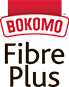 Fibre Plus