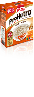 <br>Honey Melt Flavoured