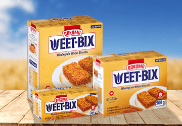 WEET-BIX